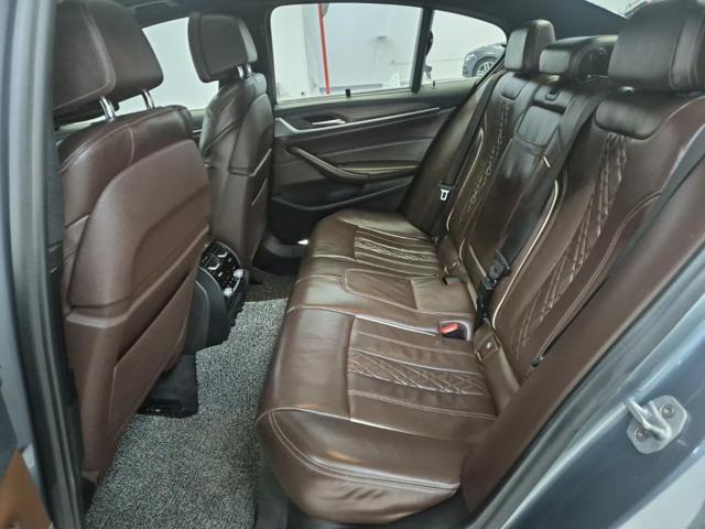 6031500542R12.jpg