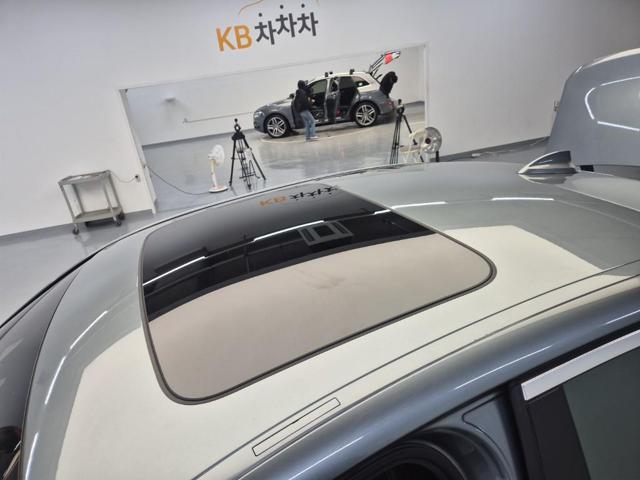 6031500542R13.jpg