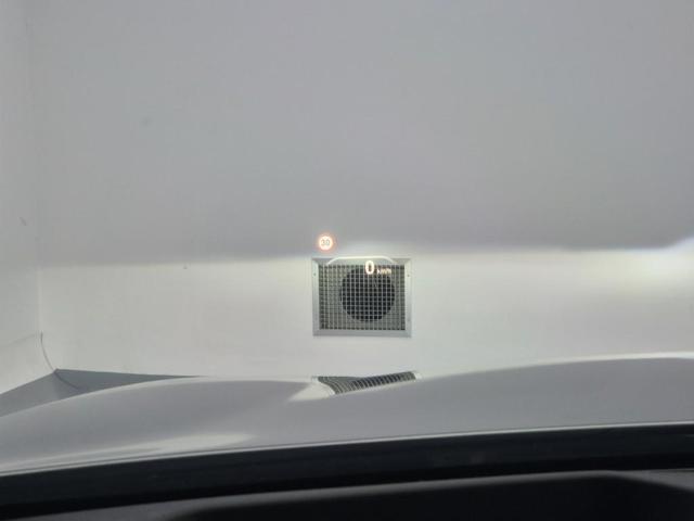 6031500542R17.jpg