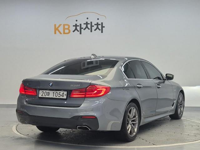 6031500542R3.jpg