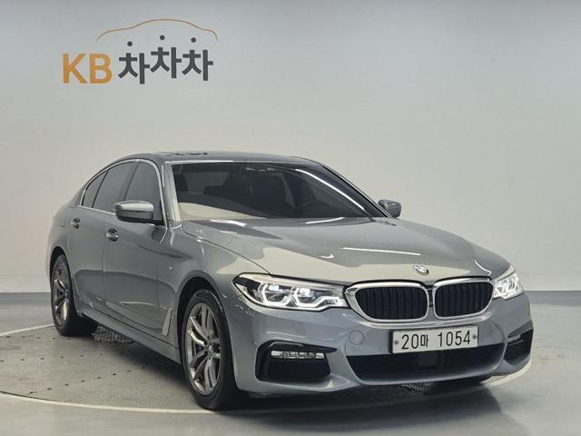 6031500542R4.jpg