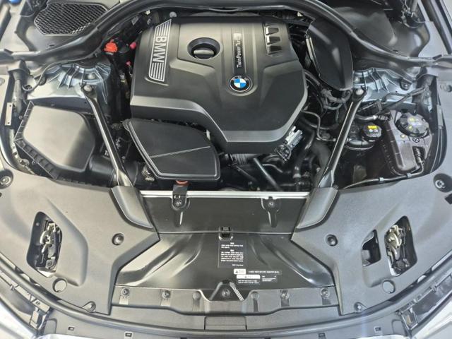6031500542R5.jpg