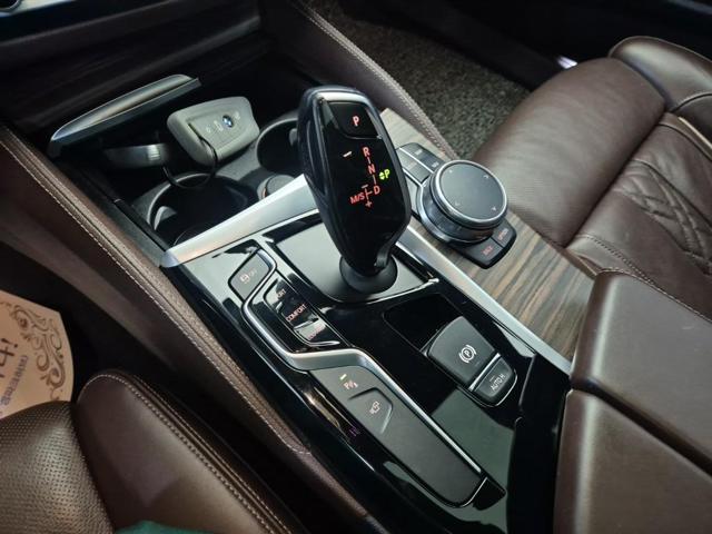 6031500542R8.jpg