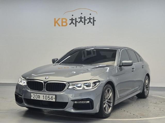 6031500542R1.jpg