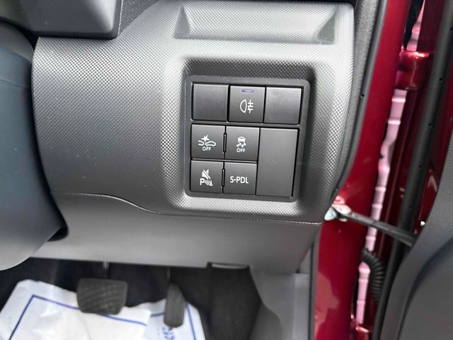 f565674590e6b990e99d1892bd4864dd.jpg