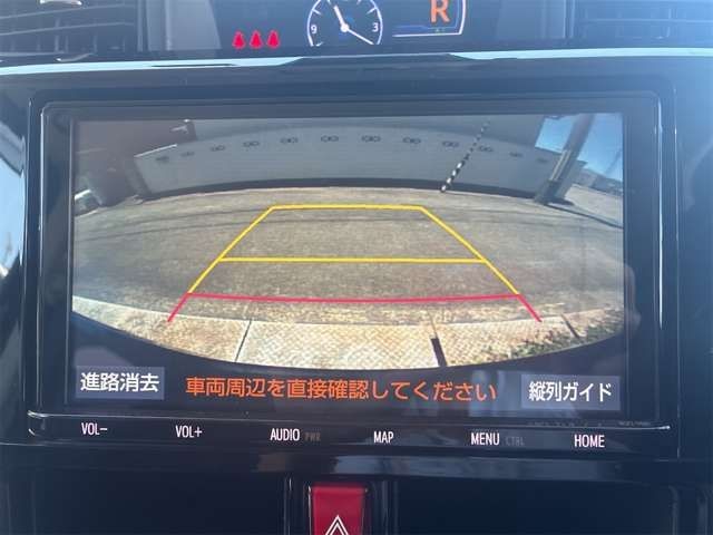 8dd7ad7043d9eadc28f48d62af1ff9b0.jpg