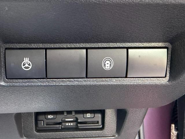 a050bceb72df4c748d21b939a598ee8a.jpg