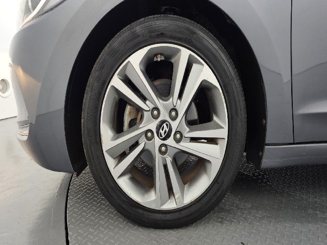 e14b94508dbeb76421541cd87c91b87d.jpeg