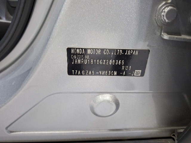 4c58e3d76a63cab9db79a18a3201c166.jpeg