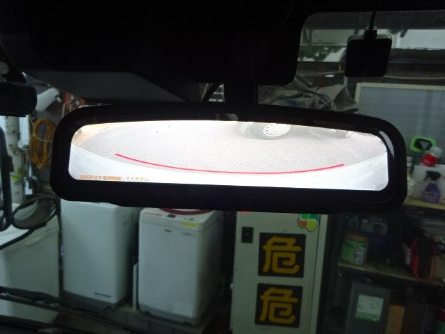 cab6def00b71478256f69b9aa74201c9.jpg