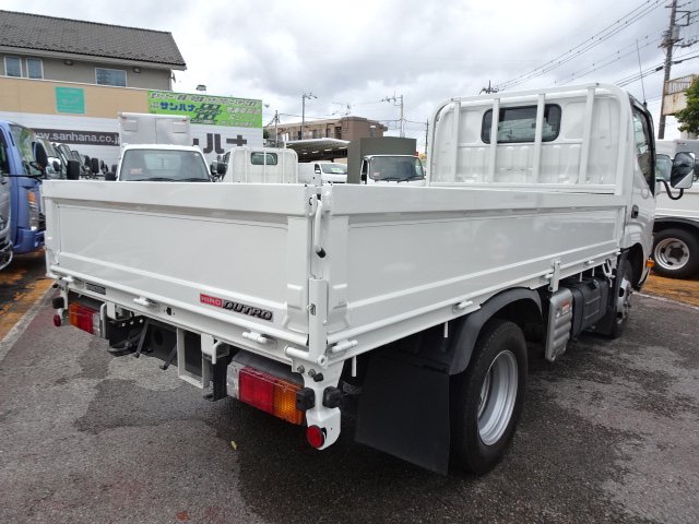 66fd0009ec4fc027eb09268591827066.jpg