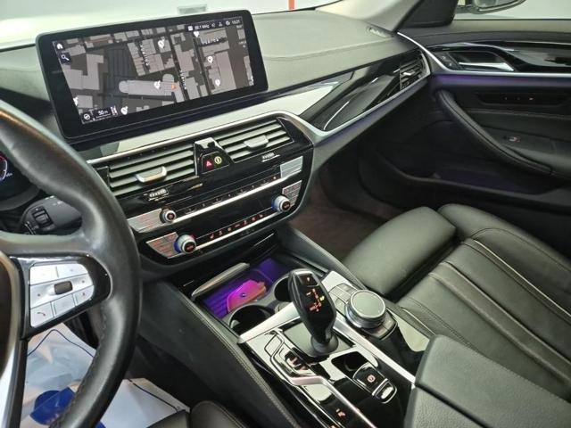 6031501698R10.jpg