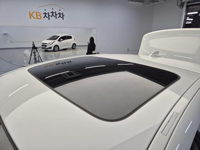 6031501698R13.jpg