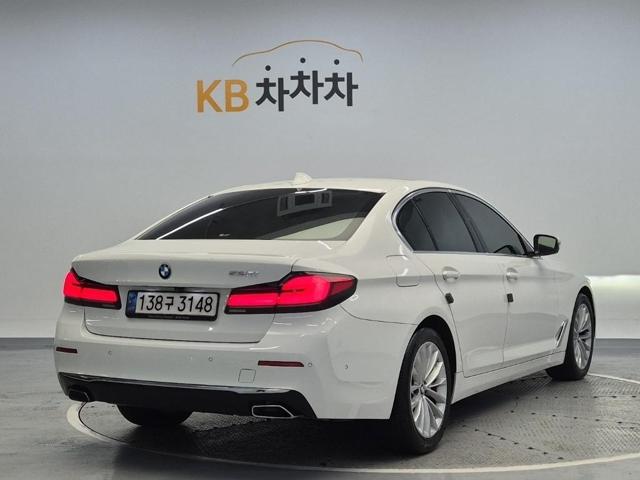 6031501698R3.jpg
