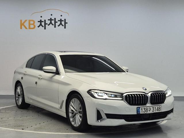 6031501698R4.jpg