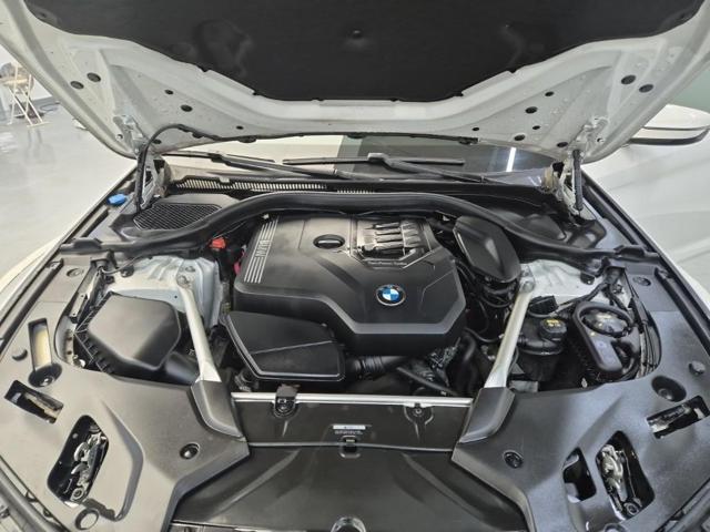 6031501698R5.jpg