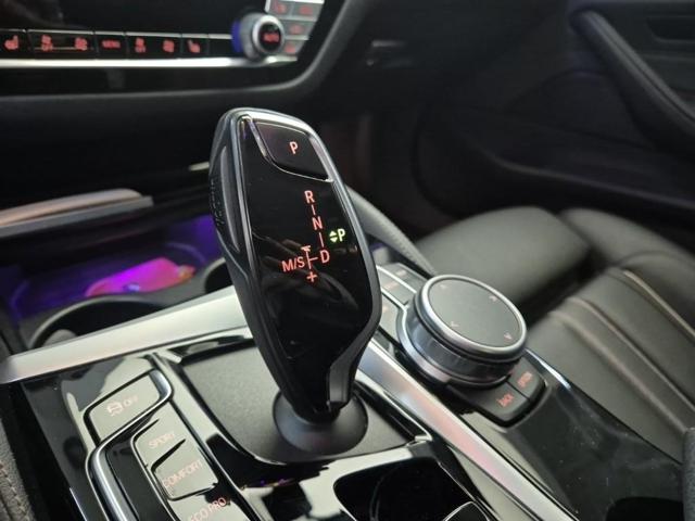 6031501698R8.jpg