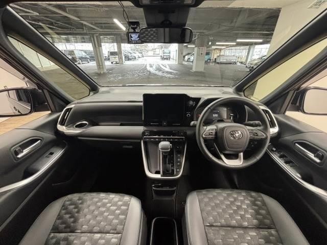 0804910A20261026D00201.jpg