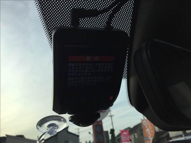 0ac372232a19a49c52b9398ba88daa6b.jpg