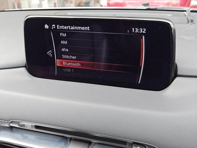 875b39daf54898a45a0a2ab46721dea3.jpg