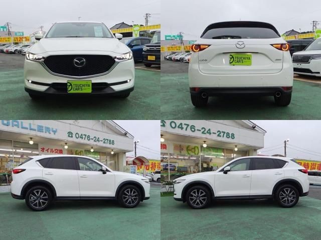 c6feb5daed7aa92dbd89ee675e4ac7b7.jpg