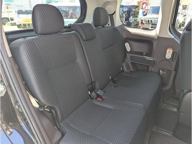 d34207e307abdc943f45b78c26821925.jpg