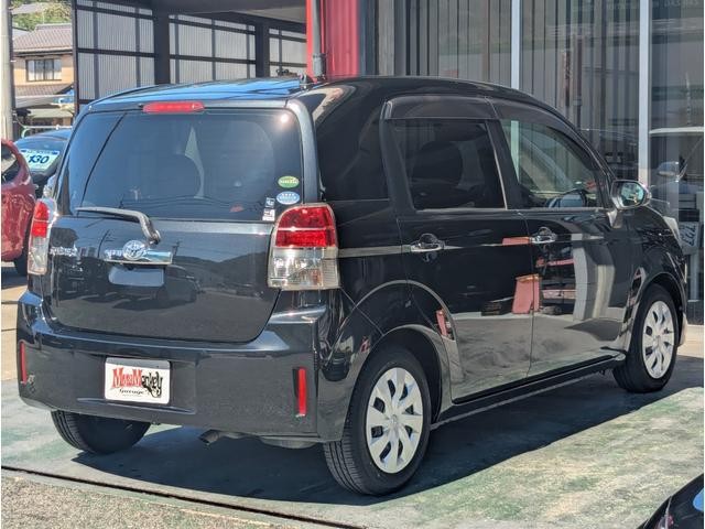 d6a317a5f83fb6d60ba85dd0b0fba8ba.jpg