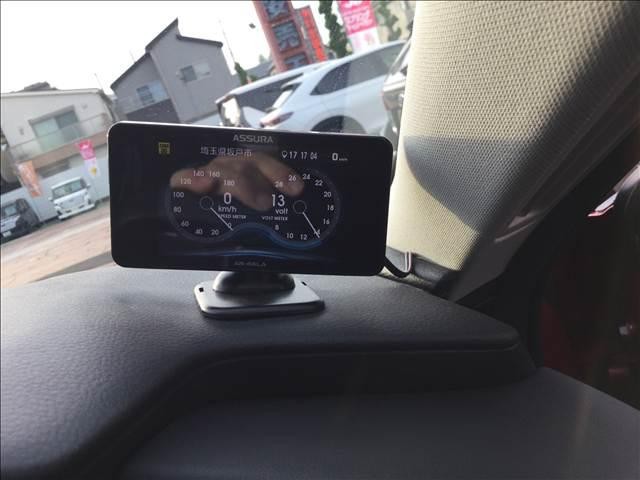 eb58109e9bee840e4680476cdcbc015f.jpg
