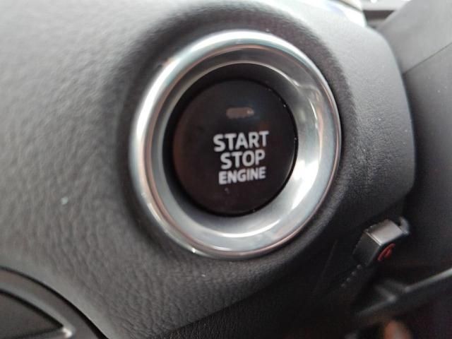 ecc7b2d2e410bb310975902aaa83fbcb.jpg