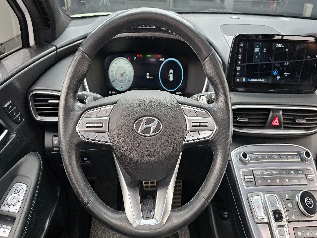 7a074230729732152c6005c7fe8ee428.jpeg
