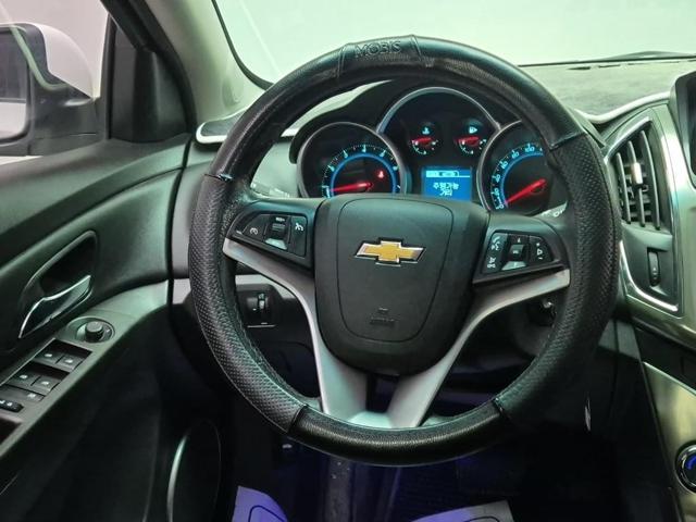 6021002089R9.jpg