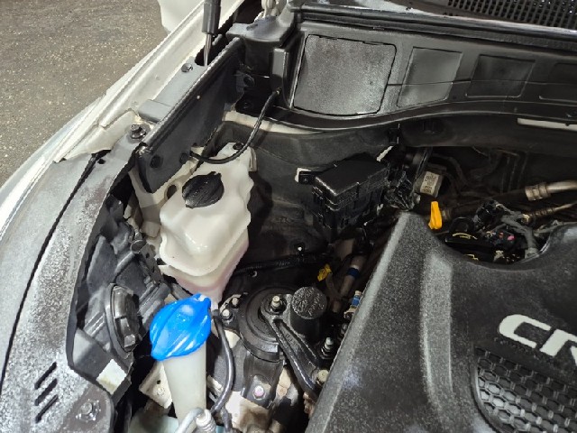 ae8672dd27af144dd5eb18dc88af38a2.jpeg