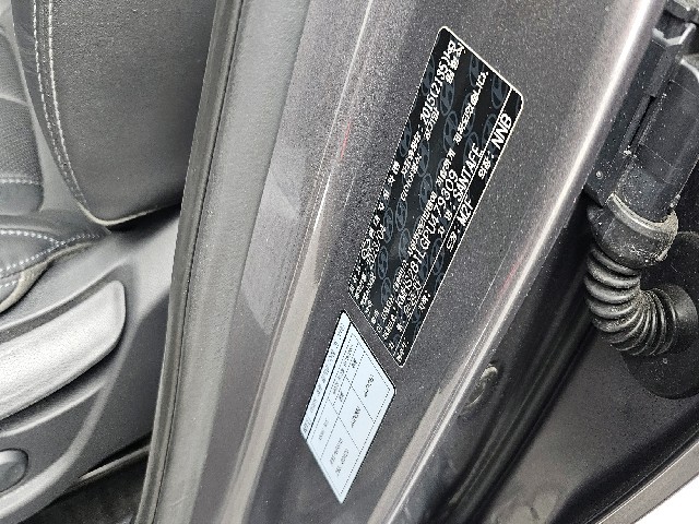 88e8532df8861fa43043e2e69692133e.jpeg
