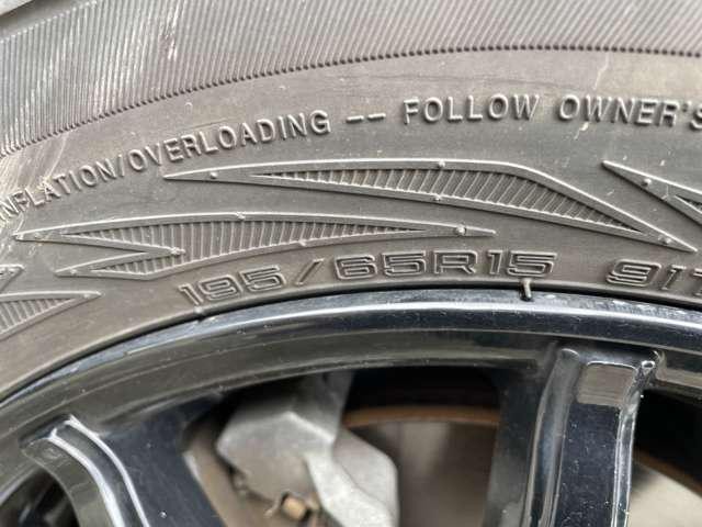c42a121daf0df1ddc0528bf231a4ef49.jpg