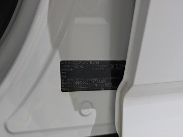 de449faddee1fc3ed6a4f6c3930c4aab.jpeg