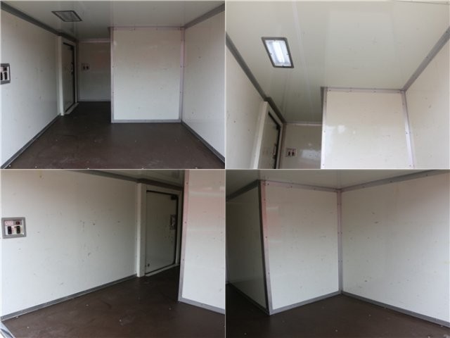 1d019ac2872e143db25f5aa8cbac1622.jpg