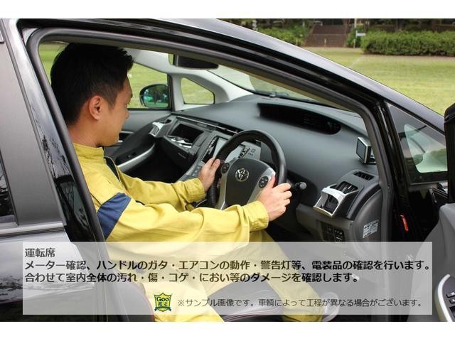 24d9d4ae875a7a78eb17b9eb4f0deeaa.jpg