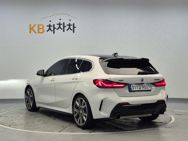 6031501932R2.jpg