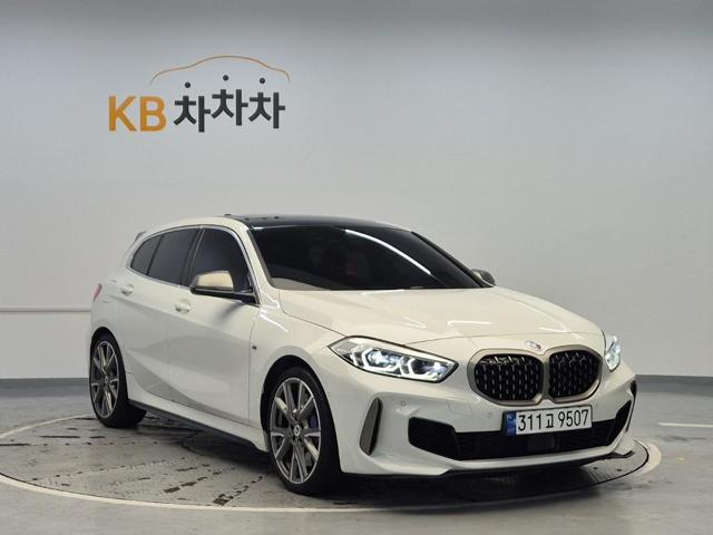6031501932R4.jpg