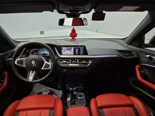 6031501932R7.jpg