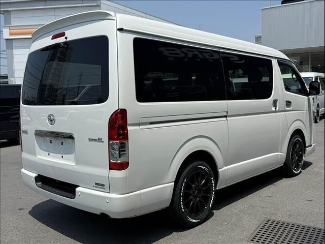 62aee0712beaf199aa5354b8b47322d7.jpg