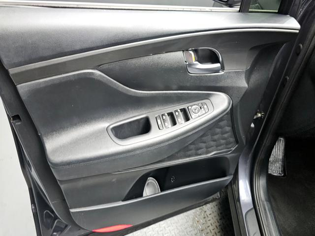 4563eb3e0d8349ec055c61ea82aa59cf.jpeg