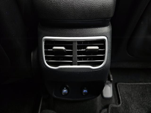 ab3e07893ae84fc9d6a5d540e9fd060a.jpeg