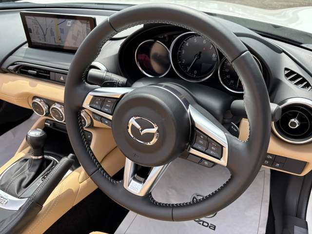 599dd669af973df6e1146eeaffbea267.jpg