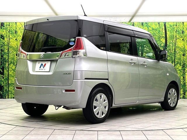 2ce5a497b1ecab63eb3573fc4dd62bde.jpg