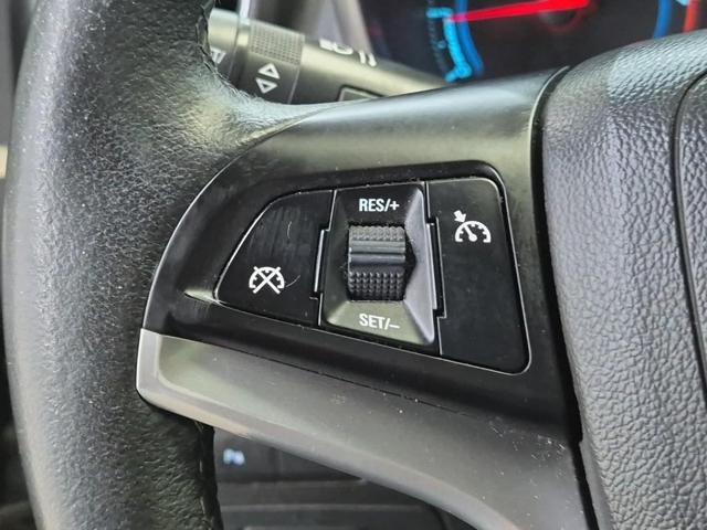 6031001236R15.jpg