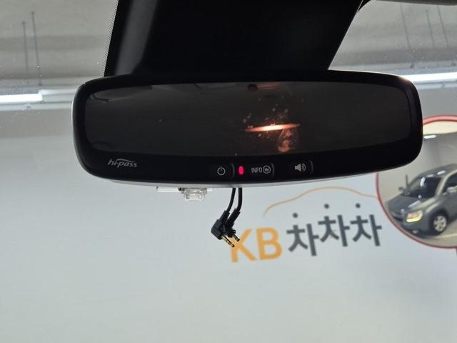 6031001236R16.jpg