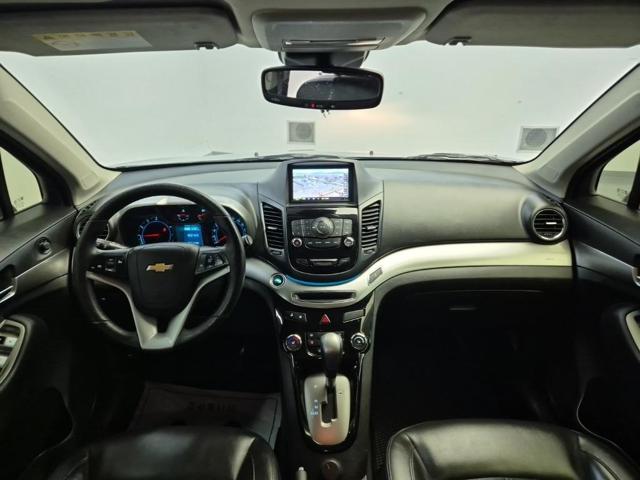 6031001236R7.jpg
