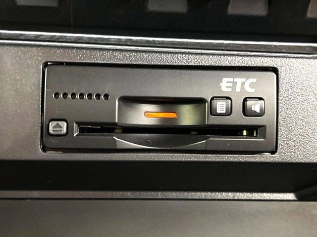 98cc304f39a0df63aef97ad18bfbe708.jpg