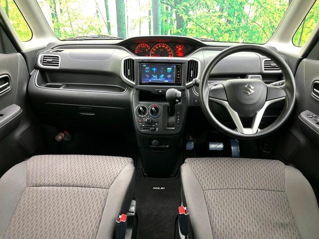 a0e88d85108a1fca02121cde6eb6878f.jpg